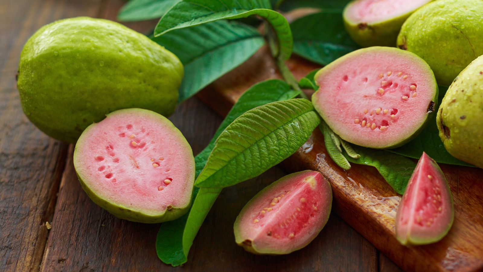 Boost energy, digestion and more with these summer superfoods — an expert shares 9 surprising picks to add to your plate this season.