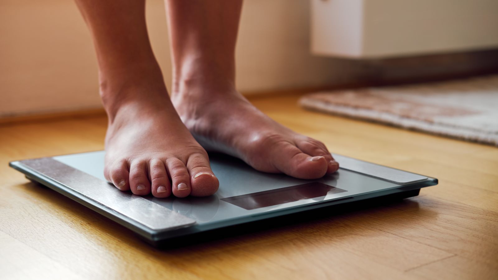 weight loss surgery