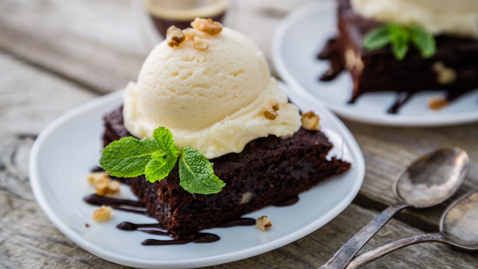 Wondering why you crave dessert after dinner? An expert explains why—and shares simple tips to manage those sweet cravings.