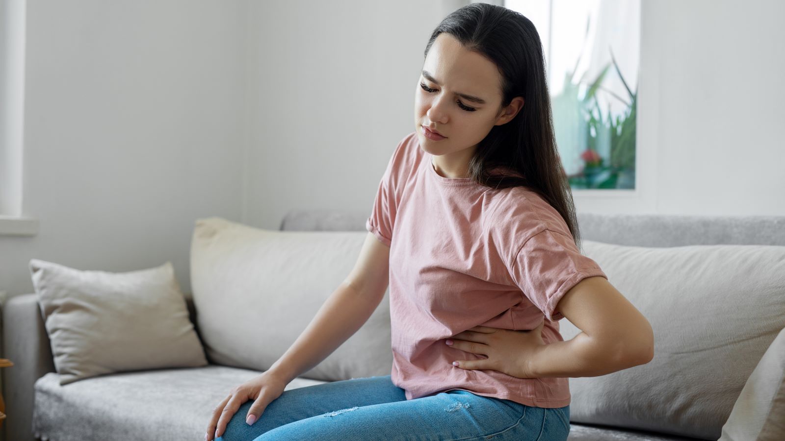 pancreatitis causes