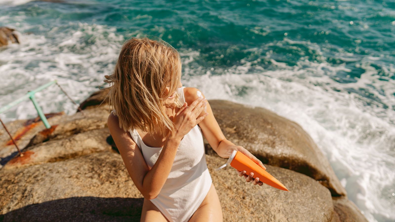 how to choose the right sunscreen