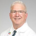 Health Expert Photo