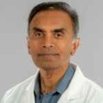 Health Expert Photo