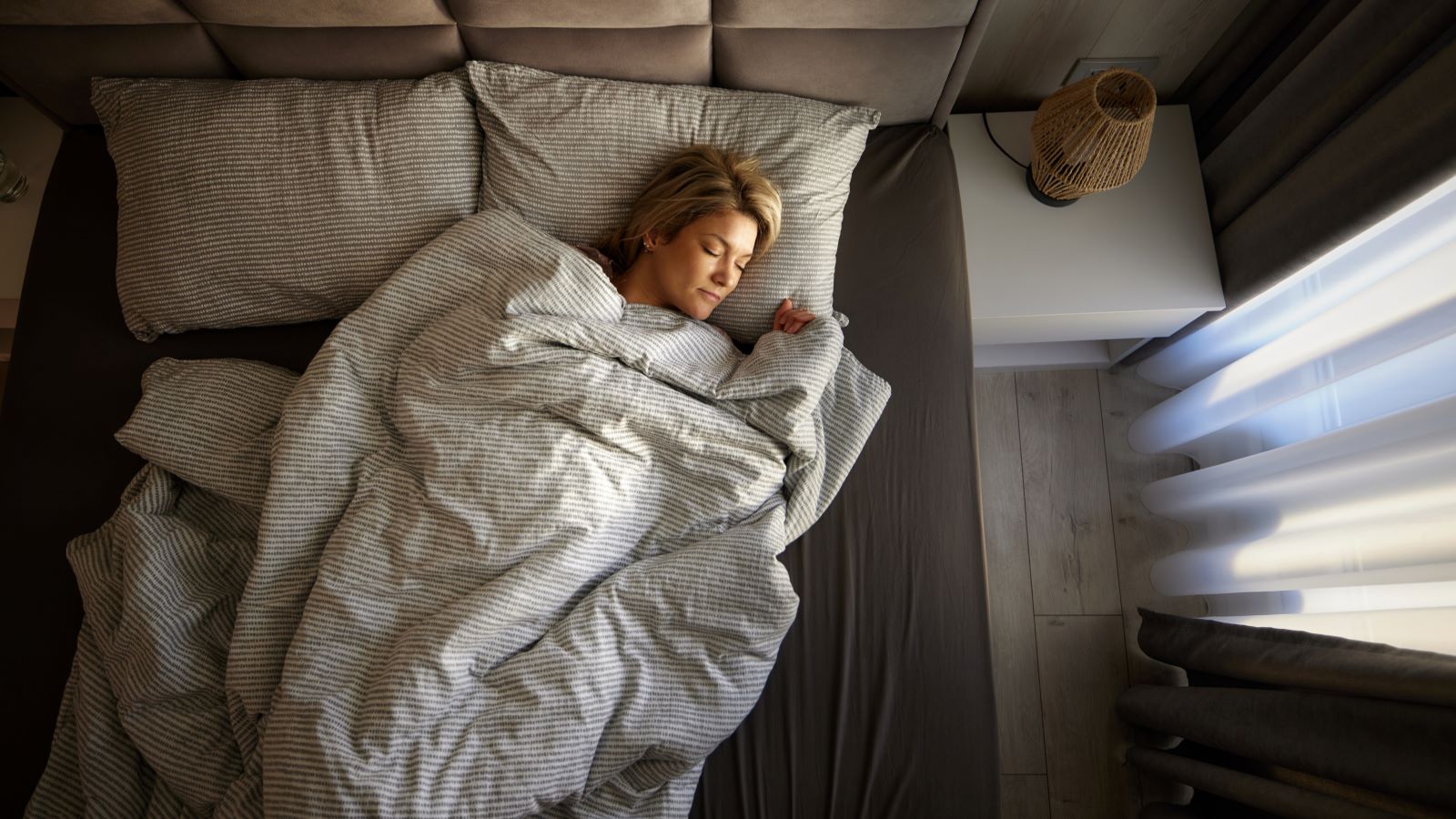 best sleep supplements