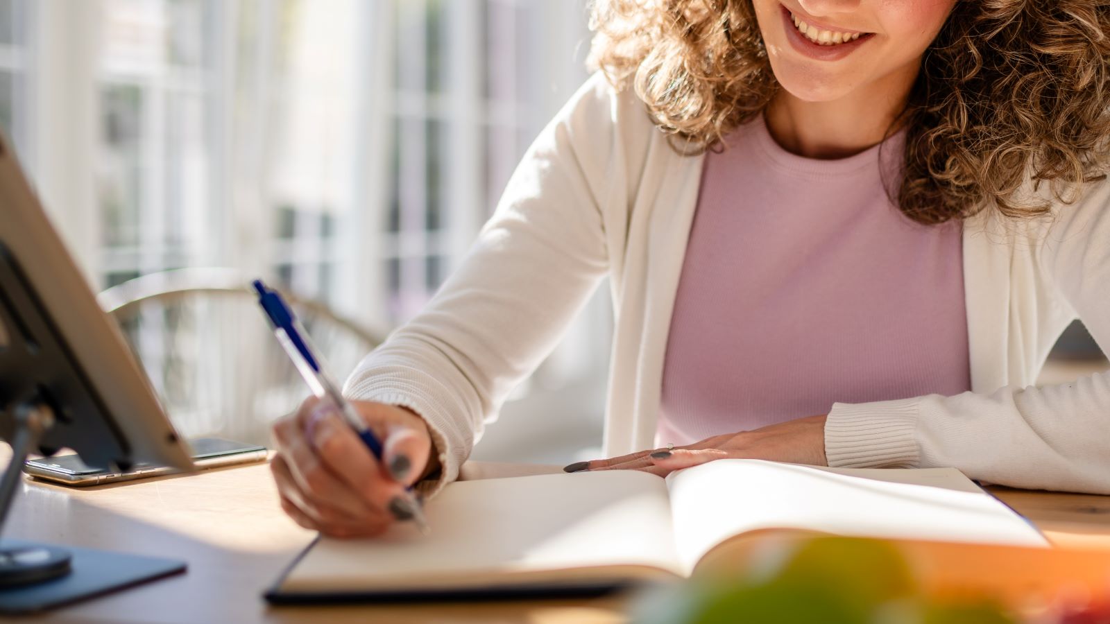 habits help depression