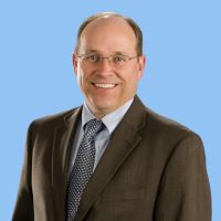 Jonathan Craig Allen, MD Portrait