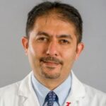 Health Expert Photo