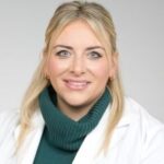 Health Expert Photo