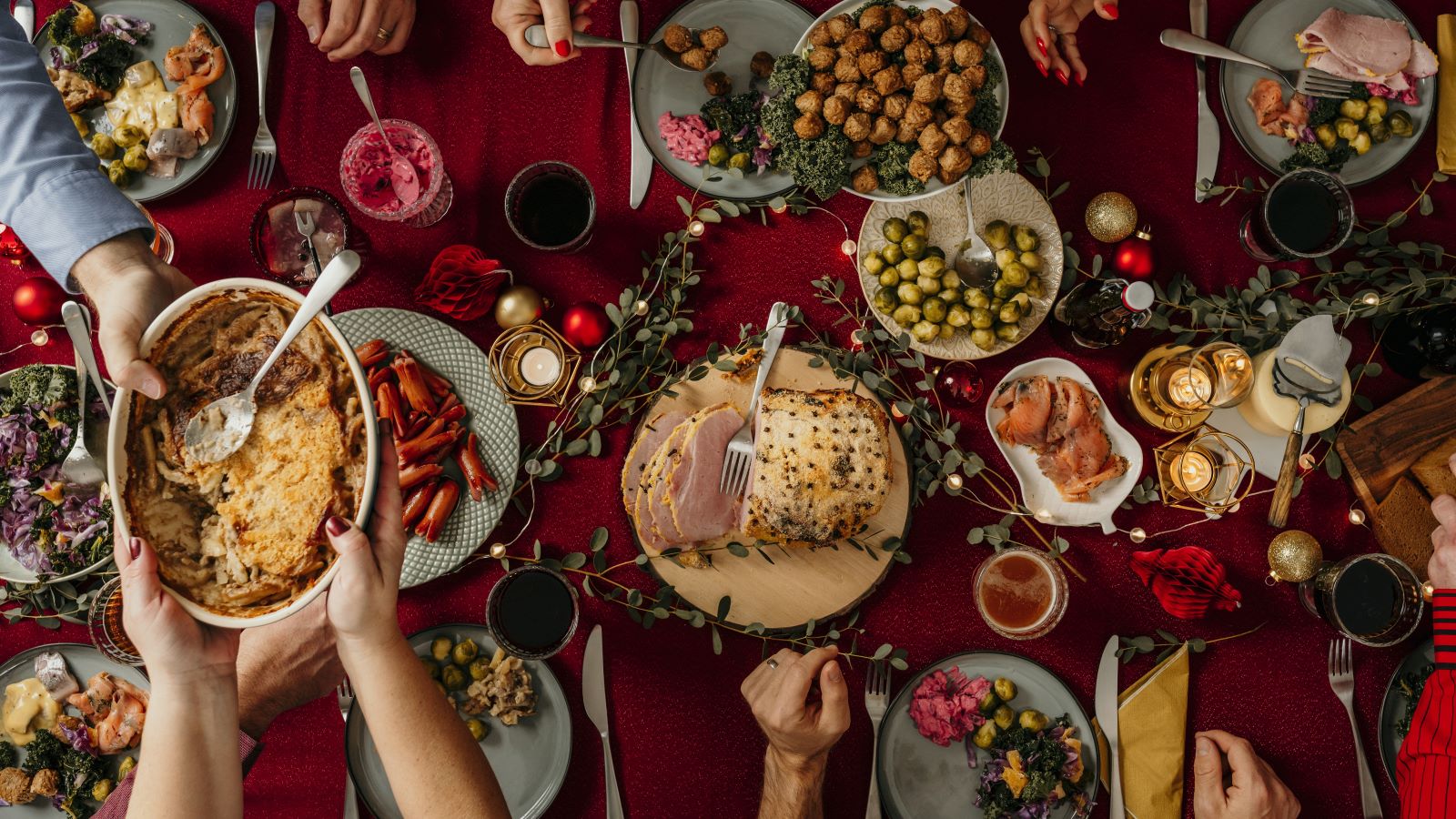 holiday balance