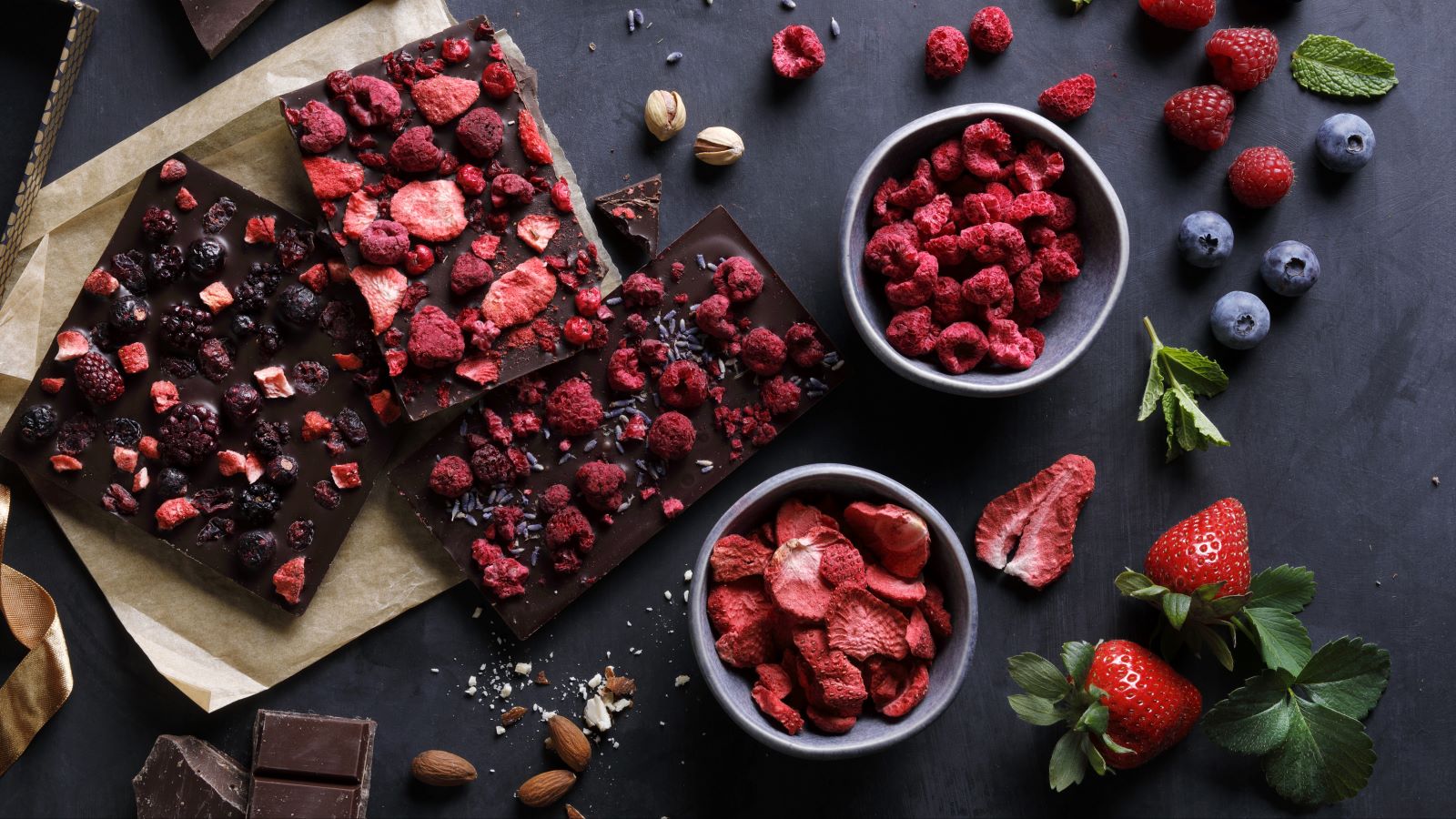curb cravings