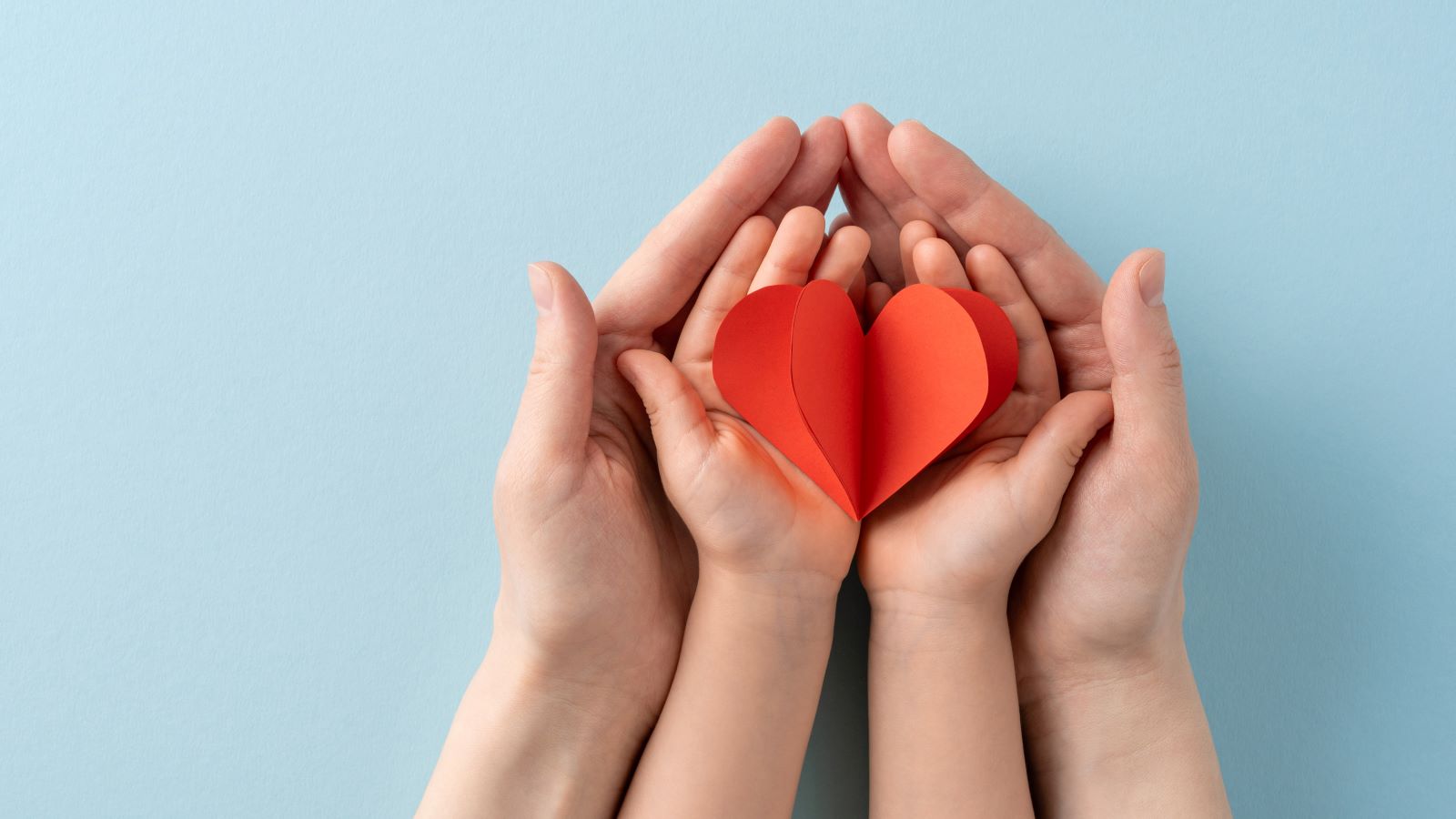 protect heart age