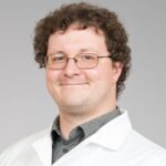 Health Expert Photo