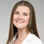 Health Expert Photo