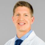 Health Expert Photo