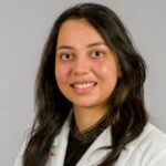 Health Expert Photo