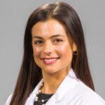 Health Expert Photo