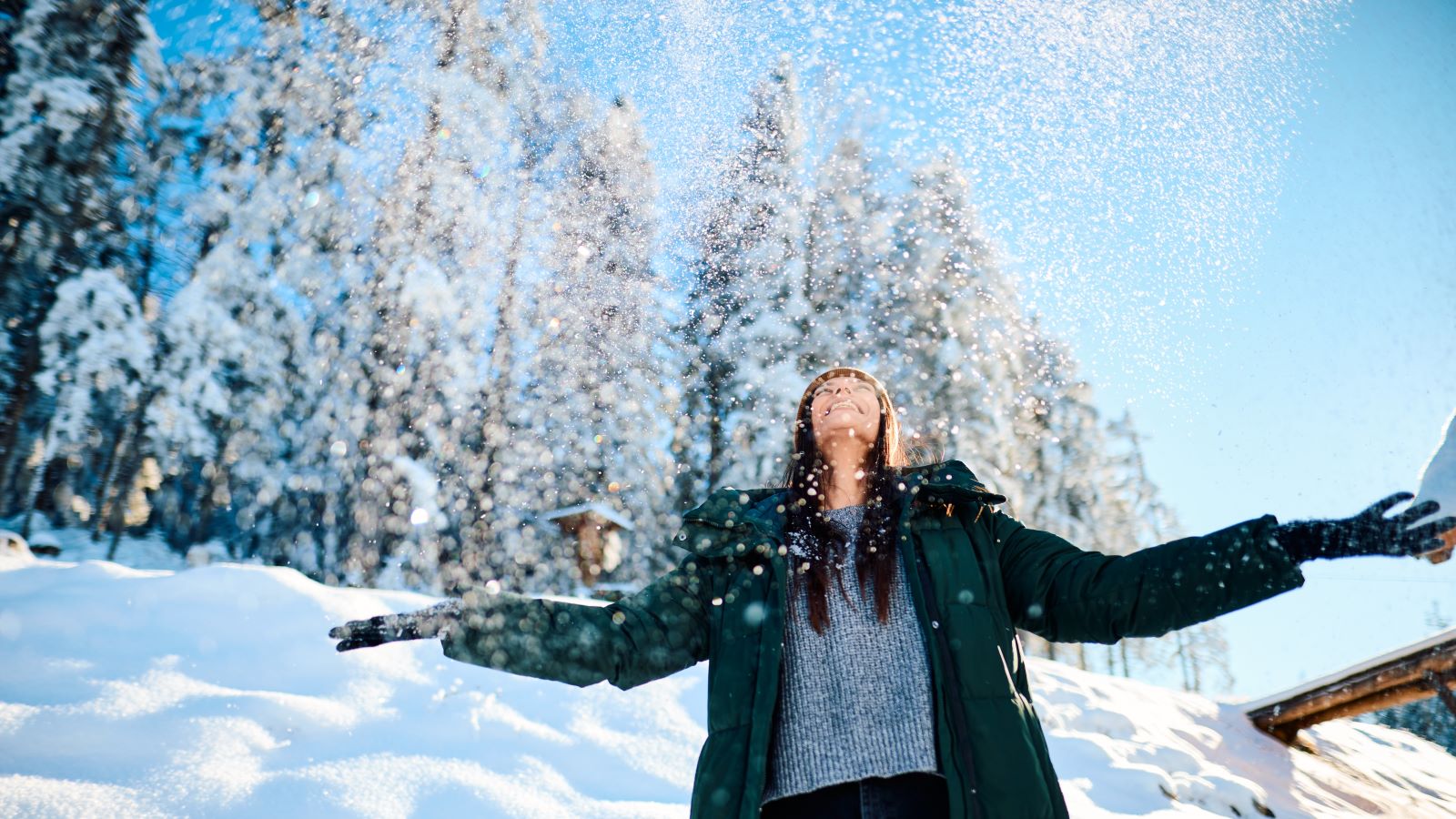 End-of-Year Health Checklist: Are You Up to Date?