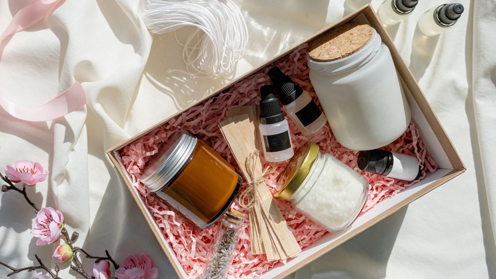 23 Gift Ideas for the Healthcare Worker in Your Life