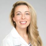 Health Expert Photo