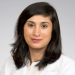 Health Expert Photo