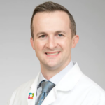 Health Expert Photo