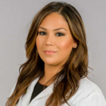 Health Expert Photo