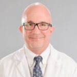 Health Expert Photo