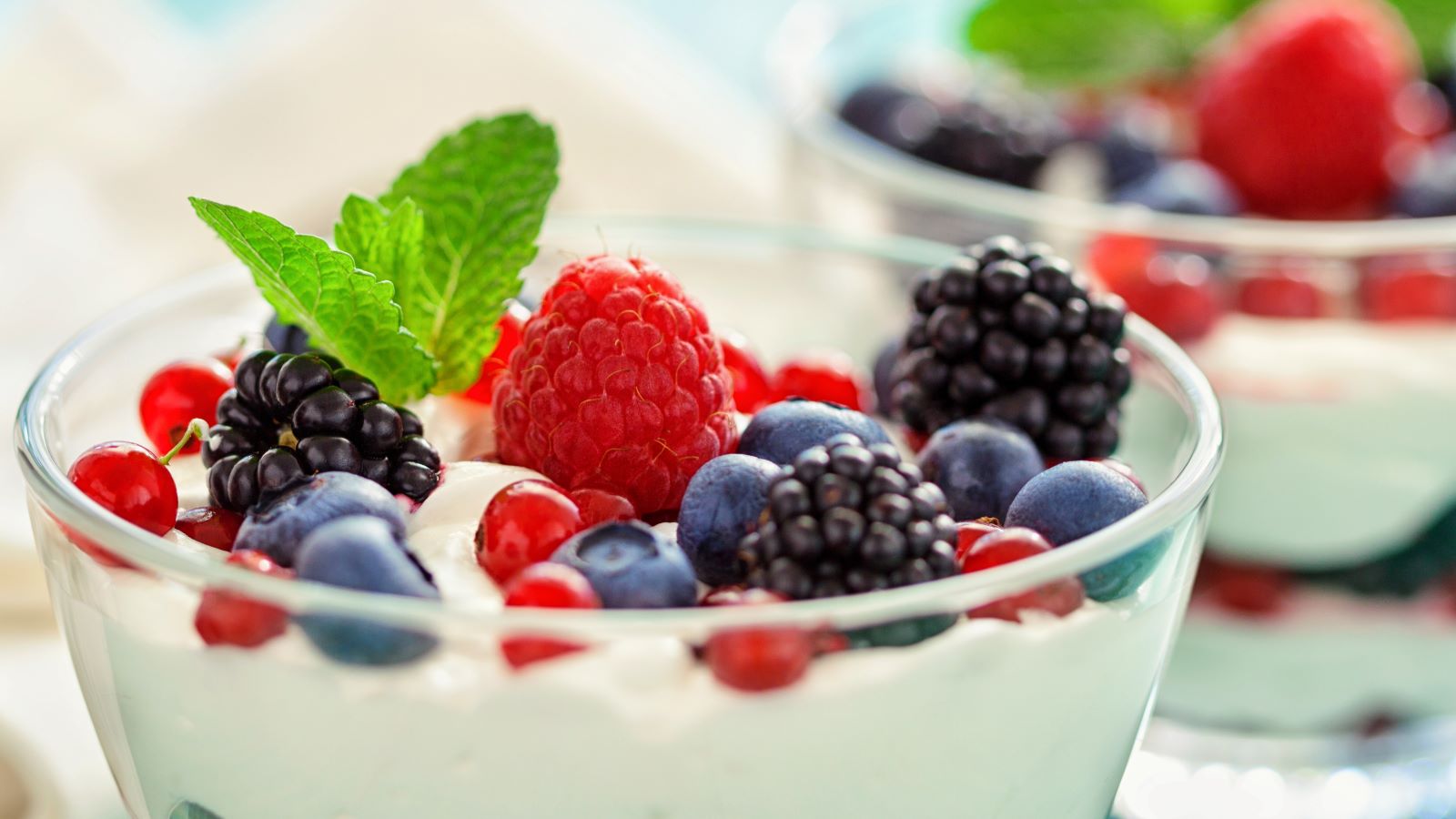 best foods for colon