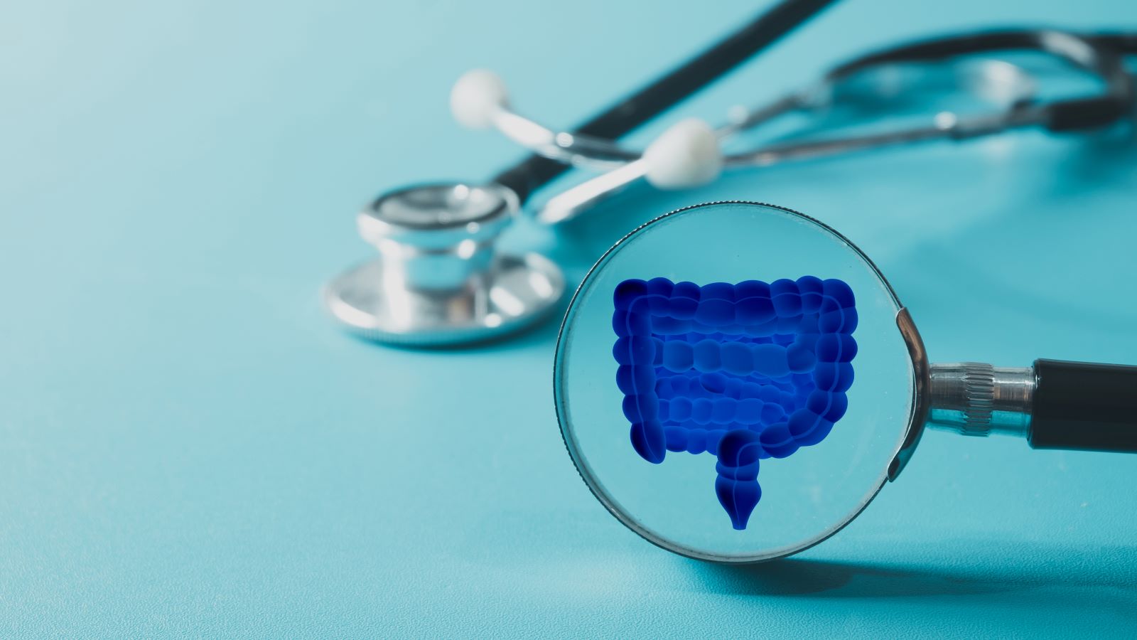 what to expect colonoscopy