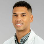 Health Expert Photo