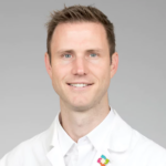 Health Expert Photo