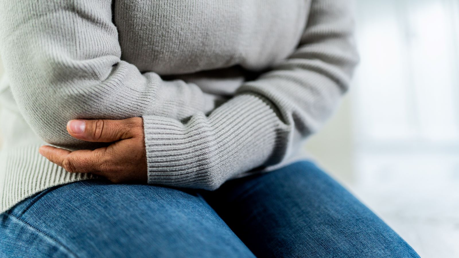 uterine fibroids