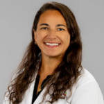 Health Expert Photo