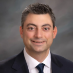 Health Expert Photo