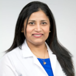 Health Expert Photo