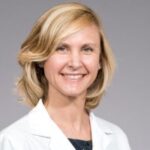 Health Expert Photo