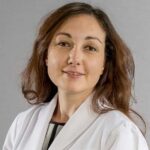 Health Expert Photo