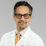 Health Expert Photo