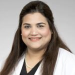 Health Expert Photo