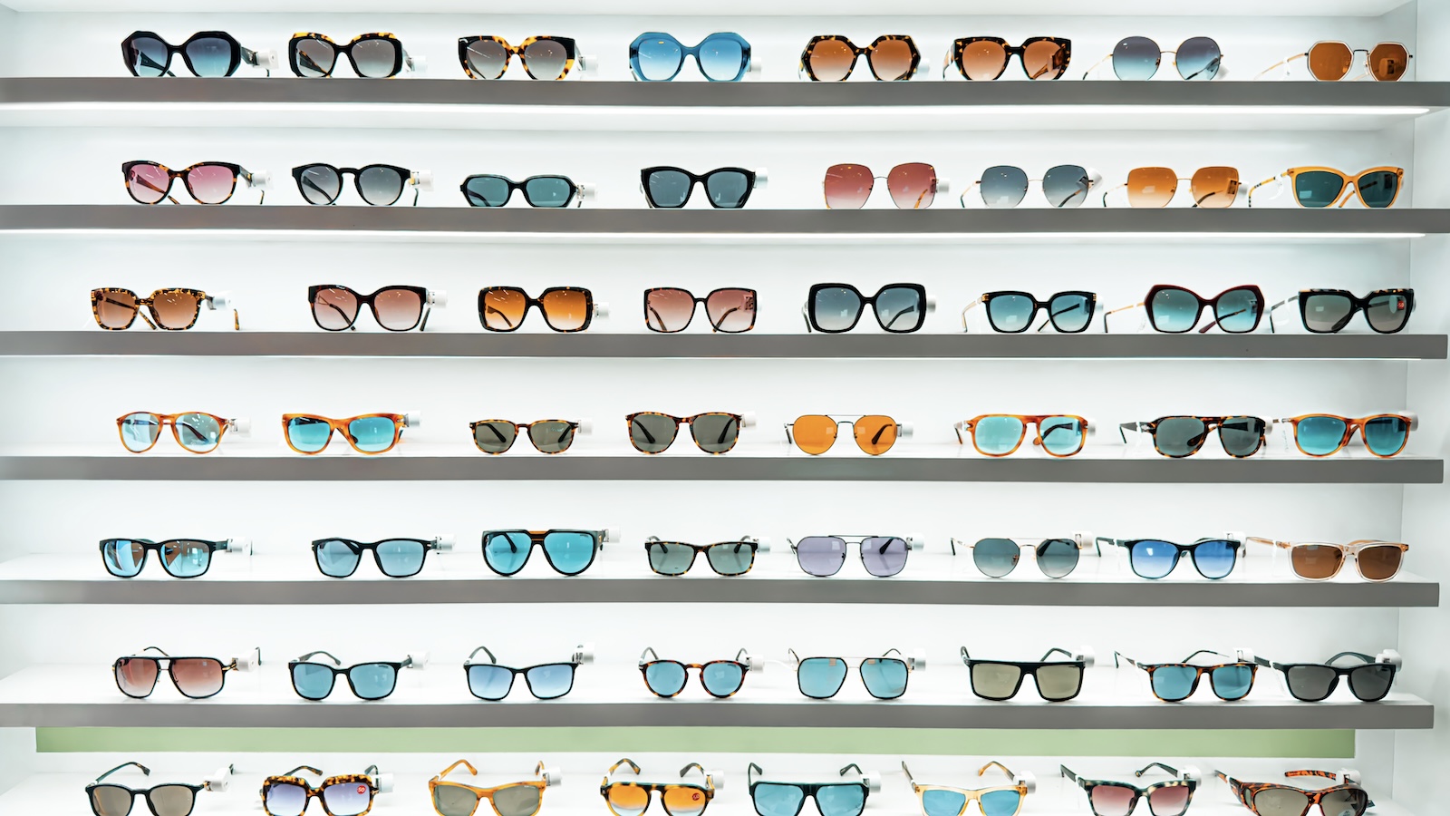 uv protection sunglasses